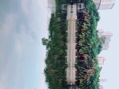 -中山公园
