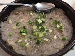 -腰记饭店(龙源路店)