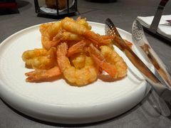 -百纳·锦绣江南 (百纳瑞汀酒店)