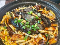 -扬州狮子楼·非遗淮扬菜(总店)