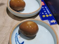 -和府捞面(东直门银座店)