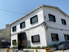 -来回·咖啡(钟村咖啡豆店)