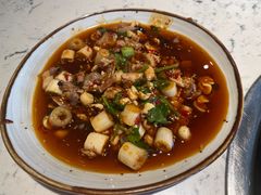 -香味轩(北海路店)