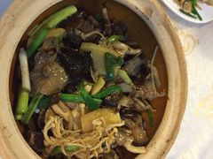 iphone_upload_pic-风味酒家(商业大道店)