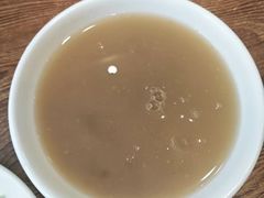 -清真吴记门钉肉饼·喜多利