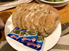 餐包-兰特伯爵西餐厅·啤酒屋(方庄店)