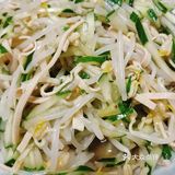 天热实在懒得下厨房，夏季拌菜做起来。