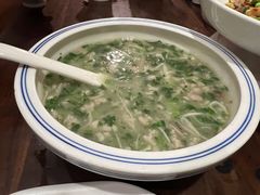 森林烩野生菌-树厨贵州菜(铜仁花果山店)