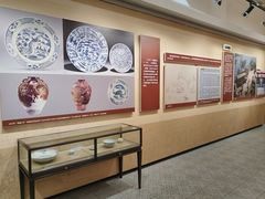-汕头开埠文化陈列馆