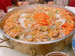 -厦门渔港(成山路店)