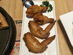 -必胜客(桐梓坡店)