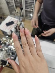 -FuFu美甲美睫