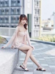 -Dr.U博士医疗美容医院