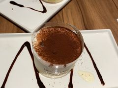 -必胜客(远大路店)