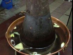 android_upload_pic-木萨火锅店(开鲁路店)