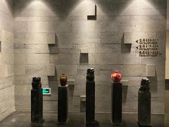 -海虹舫海鲜大酒店(诸暨店)