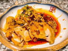 -天津卫码头(南开大悦城店)