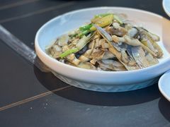 -沈胖子音乐烤吧·炒菜·龙虾(环城东路店)