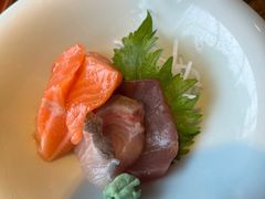 -滩万日本料理Nadaman(国贸大酒店)