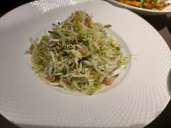 -将相和·海鲜蒸饺大连菜