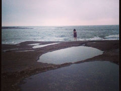 iphone_upload_pic-日照灯塔风景区