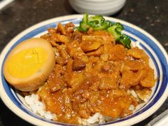 -吴记鲜定味