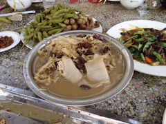 iphone_upload_pic-可心烤鱼