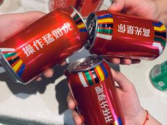 -大渔铁板烧(中山路八佰伴店)
