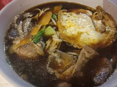 -尔雅释地足道SPA·旗舰店
