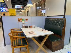 -长顺参鸡汤店(西塔总店)