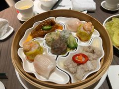 -和苑酒家·一线江景(星寰店)