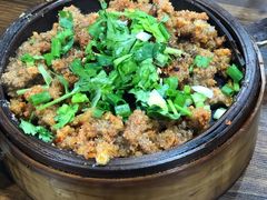 -正宗苏稽毛哥跷脚牛肉总店