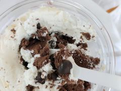 -红宝石·鲜奶小方(曲阳店)