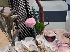 -雅苑中餐厅