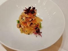 -茗鼎汇(星方汇广场店)