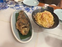 -东方饺子王(中央大街创始店)