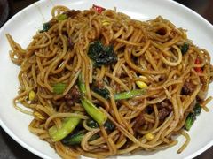 -龙老五汤店(站前西路店)