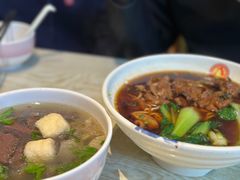 -鸡鸣汤包(复地活力广场店)