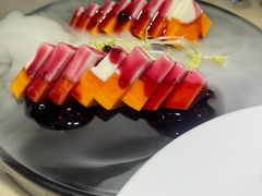 -味莊·青岛菜(云霄路店)