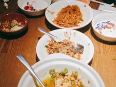 -湘味淳(千禧街店)