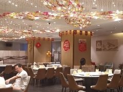 -御苑精品川菜馆(锦江店)