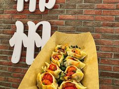 -南极·小龙虾·湘式拌饭(南街店)