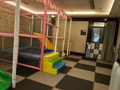 -海纳百川(义乌店)