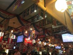 大堂-平成屋·午肴夜酒(四川北路店)