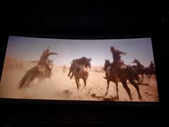 -万达影城(闵行颛桥万达广场杜比影院店)