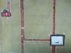 -印堂精品装饰丨一站式装修(宜山店)