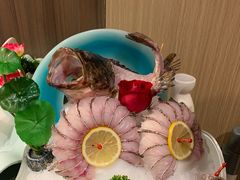 -百草滩羊清水涮羊肉(长城路店)