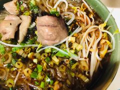 -白家肥肠粉(老东城根街店)