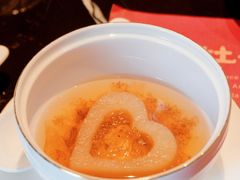 -沈灶河豚宴·河豚融合餐厅(汉中路店)