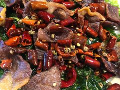 -云上千禾(水上店)